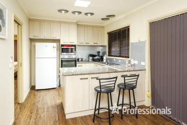 Unit For Sale - VIC - Mildura - 3500 - Low Maintenance Villa on 299m2  (Image 2)