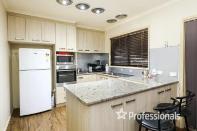 Unit For Sale - VIC - Mildura - 3500 - Low Maintenance Villa on 299m2  (Image 2)