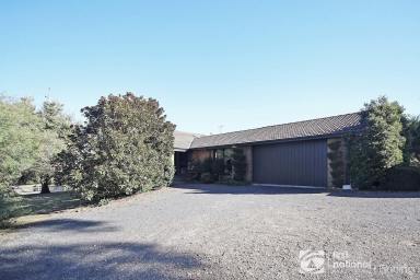 Acreage/Semi-rural For Lease - VIC - Pearcedale - 3912 - Perfect Hobby Farm – Lifestyle, Space & Tranquillity  (Image 2)