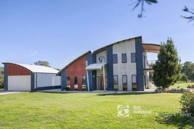 Mixed Farming For Sale - WA - Osmington - 6285 - A RARE LEGACY OPPORTUNITY IN THE HEART OF MARGARET RIVER WINE COUNTRY  (Image 2)