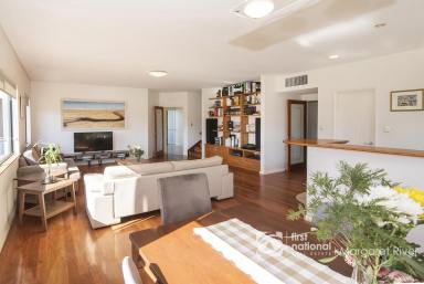 Mixed Farming For Sale - WA - Osmington - 6285 - LOVE MARGARET RIVER? 3 HOUR DRIVE FROM PERTH TO LIVE THE LIFESTYLE  (Image 2)