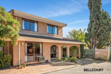 Townhouse For Sale - WA - Como - 6152 - POTENTIAL PLUS  (Image 2)