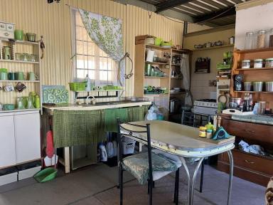 House For Sale - NSW - Lightning Ridge - 2834 - WLL 14668, Lightning Ridge  (Image 2)