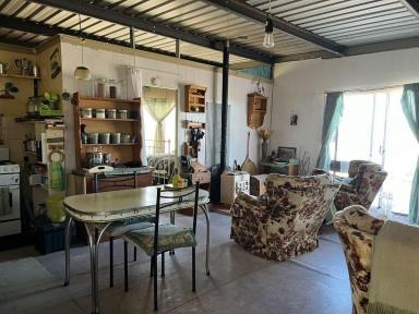 House For Sale - NSW - Lightning Ridge - 2834 - WLL 14668, Lightning Ridge  (Image 2)