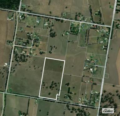 Residential Block For Sale - VIC - Devon North - 3971 - 29 ACRES ZONED RURAL LIVING…. READY FOR DEVELOPMENT  (Image 2)