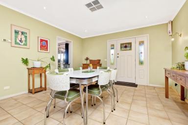 House For Sale - VIC - Irymple - 3498 - A Most Peaceful Lifestyle  (Image 2)