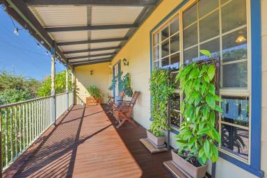 House For Sale - VIC - Irymple - 3498 - A Most Peaceful Lifestyle  (Image 2)