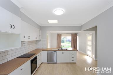House For Lease - VIC - Horsham - 3400 - A Great Place To Call Home  (Image 2)