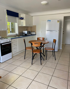 Flat For Lease - NSW - Wooli - 2462 - Affordable Coastal Living in Wooli  (Image 2)