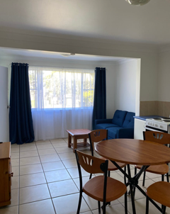 Flat For Lease - NSW - Wooli - 2462 - Affordable Coastal Living in Wooli  (Image 2)