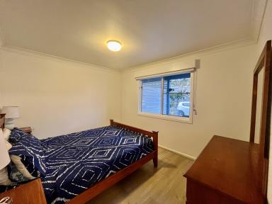 Flat For Lease - NSW - Wooli - 2462 - Affordable Coastal Living in Wooli  (Image 2)