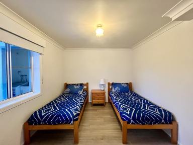 Flat For Lease - NSW - Wooli - 2462 - Affordable Coastal Living in Wooli  (Image 2)