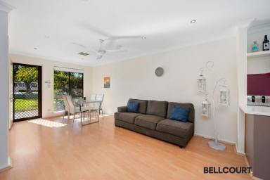 Villa For Sale - WA - Maylands - 6051 - NEST OR INVEST!  (Image 2)