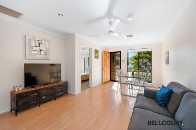 Villa For Sale - WA - Maylands - 6051 - NEST OR INVEST!  (Image 2)