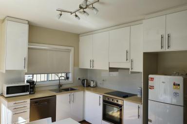 Unit For Lease - NSW - Wollongong - 2500 - A Real Surprise Package  (Image 2)