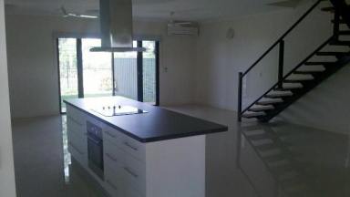 Townhouse Leased - NT - Bellamack - 0832 - 3 BEDROOM TOWNHOUSE AVAILABLE  (Image 2)