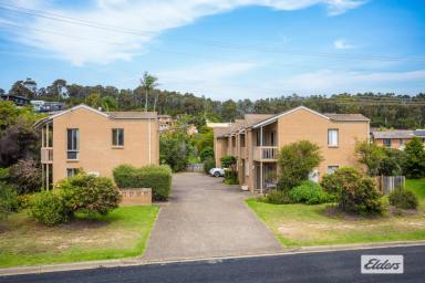 Unit For Sale - NSW - Tathra - 2550 - Downsizing ? This Property is Perfect  (Image 2)