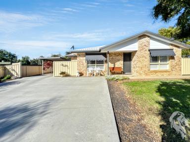 House For Sale - NSW - Narrabri - 2390 - RIVERSIDE LIVING WITH BIG HORIZONS  (Image 2)