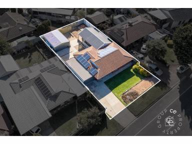 House For Sale - SA - Morphett Vale - 5162 - Ideal Property to Nest or Invest  (Image 2)
