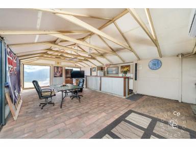 House For Sale - SA - Morphett Vale - 5162 - Ideal Property to Nest or Invest  (Image 2)