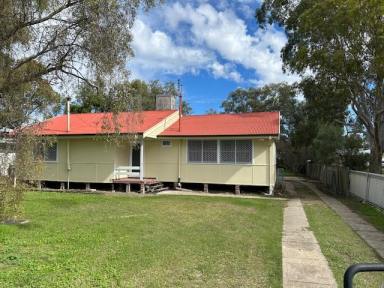 House For Lease - NSW - Moree - 2400 - Close to hospital  (Image 2)
