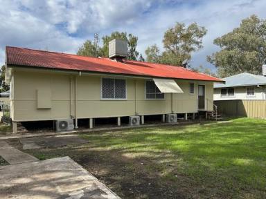 House For Lease - NSW - Moree - 2400 - Close to hospital  (Image 2)