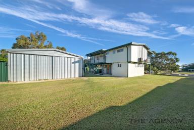 House For Sale - WA - Lancelin - 6044 - Ultimate Coastal Escape  (Image 2)