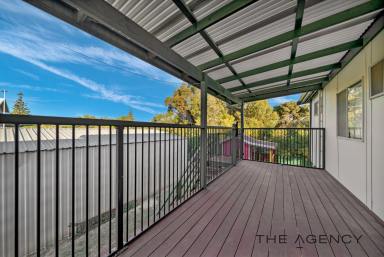 House For Sale - WA - Lancelin - 6044 - Ultimate Coastal Escape  (Image 2)