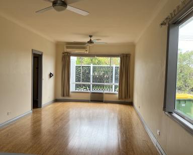 House For Lease - VIC - Portland - 3305 - Lovely 3 Bedroom  (Image 2)