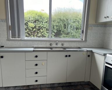 House For Lease - VIC - Portland - 3305 - Lovely 3 Bedroom  (Image 2)