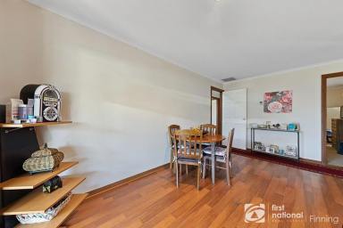 Unit For Sale - VIC - Pakenham - 3810 - Exceptional Location - Walk to Everything!  (Image 2)