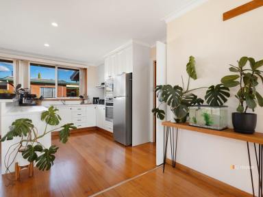 House For Sale - TAS - Devonport - 7310 - More Space at Morse Place  (Image 2)