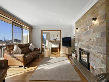 House For Sale - TAS - Devonport - 7310 - More Space at Morse Place  (Image 2)