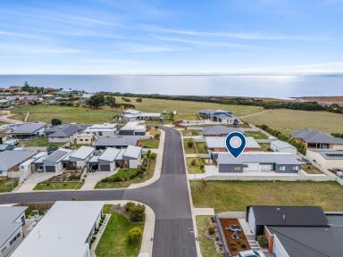 Unit For Sale - TAS - East Devonport - 7310 - Modern, Low-Maintenance Living by the Coast  (Image 2)