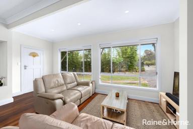 House For Lease - NSW - Bomaderry - 2541 - 3 Bedroom Cottage  (Image 2)