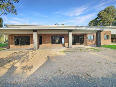 House For Sale - VIC - Sarsfield - 3875 - BRAND NEW AND READY FOR YOU!  (Image 2)