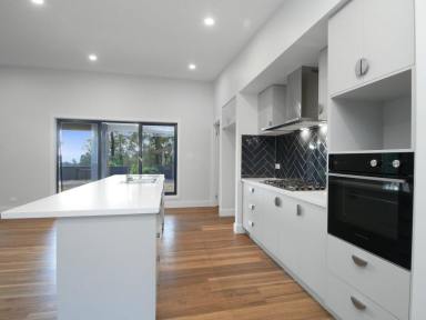 House For Sale - VIC - Sarsfield - 3875 - BRAND NEW AND READY FOR YOU!  (Image 2)