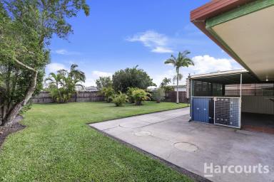 House For Sale - QLD - Eli Waters - 4655 - Our Family's First Home ...  (Image 2)