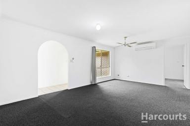 House For Sale - QLD - Eli Waters - 4655 - Our Family's First Home ...  (Image 2)