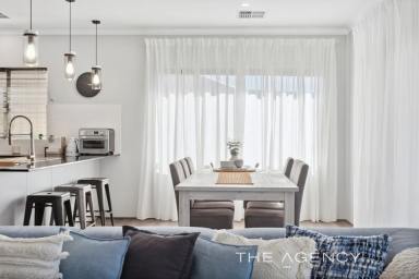 House For Sale - WA - Helena Valley - 6056 - Stylish, Secure, and Spacious  (Image 2)