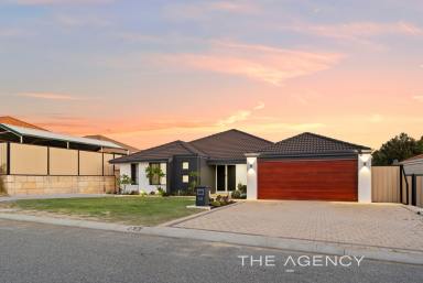 House For Sale - WA - Carramar - 6031 - RENOVATED FAMILY HOME WITH ROOM TO GROW  (Image 2)
