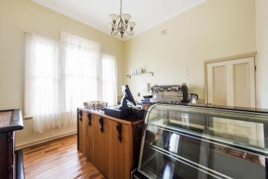 Other (Commercial) For Sale - NSW - South Grafton - 2460 - "RATHGAR HOUSE" - UNIQUE AND HISTORICAL HOLDING FOR SALE OR LEASE  (Image 2)