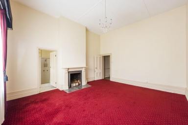 Other (Commercial) For Sale - NSW - South Grafton - 2460 - "RATHGAR HOUSE" - UNIQUE AND HISTORICAL HOLDING FOR SALE OR LEASE  (Image 2)