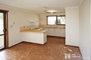House For Lease - VIC - Cranbourne - 3977 - Well-Presented 3-Bedroom Home in a Convenient Location  (Image 2)