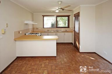 House For Lease - VIC - Cranbourne - 3977 - Well-Presented 3-Bedroom Home in a Convenient Location  (Image 2)