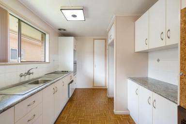 House For Sale - QLD - Harristown - 4350 - Well Built & Well Located – Nest or Invest!  (Image 2)