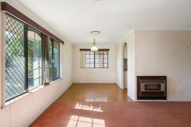 House For Sale - QLD - Harristown - 4350 - Well Built & Well Located – Nest or Invest!  (Image 2)