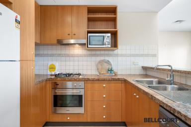 Apartment For Sale - WA - Como - 6152 - LOW MAINTENANCE LIFESTYLE LIVING  (Image 2)