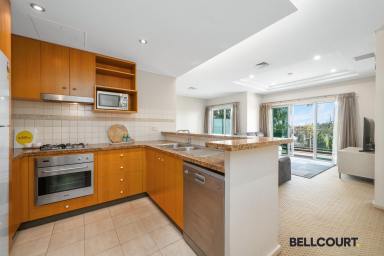 Apartment For Sale - WA - Como - 6152 - LOW MAINTENANCE LIFESTYLE LIVING  (Image 2)