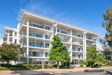 Apartment For Sale - WA - Como - 6152 - LOW MAINTENANCE LIFESTYLE LIVING  (Image 2)